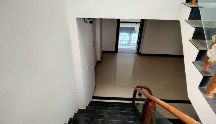 Bán nhanh nhà phố phường 9, TP Tuy Hòa, Phú Yên có giá cực kì tốt