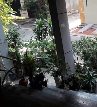 Bán nhanh căn nhà phố siêu đẹp ở thành phố Bắc Giang 