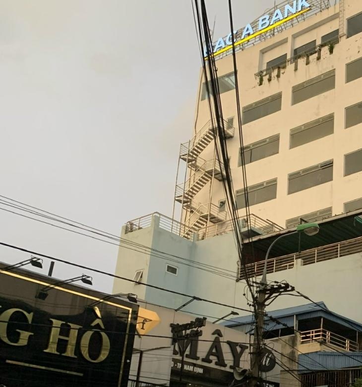 Bán nhà chính chủ thành phố Nam Định, giá tốt