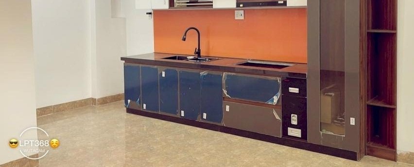 Bán nhanh nhà phố thương mại TX. Ayunpa, tỉnh Gia Lai