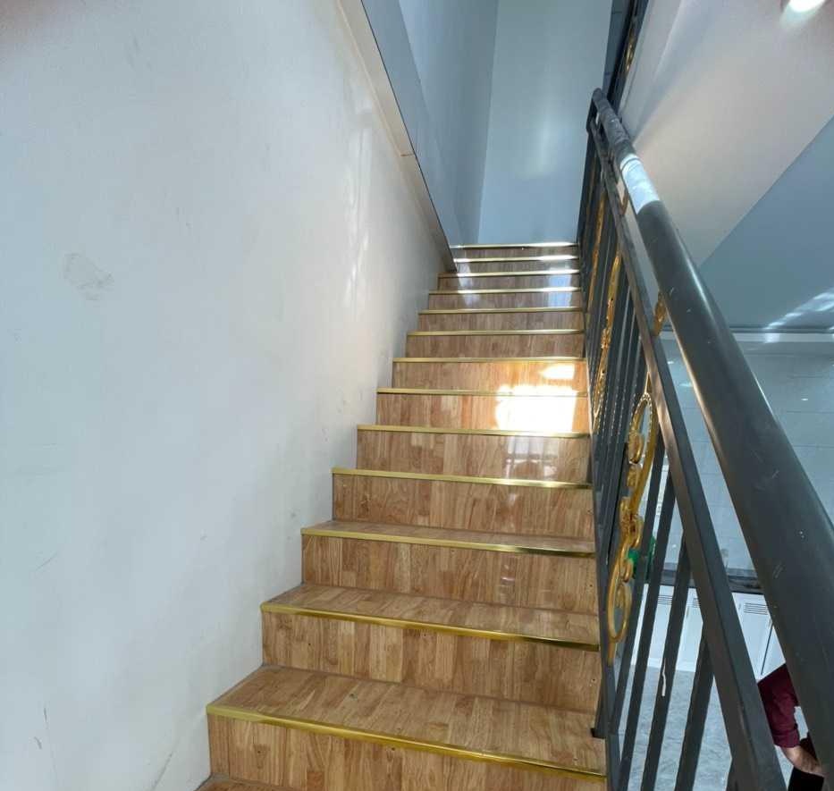 Cần bán nhà phố Đà Lạt, Lâm Đồng giá rẻ cho khách thật sự thiện chí