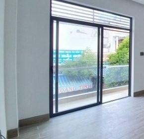 Cho thuê văn phòng đẹp thoáng mát sang trọng hiện đại tại TP Vũng Tàu