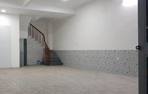 Cho thuê văn phòng tại Phường 8, trung tâm tp Vũng Tàu