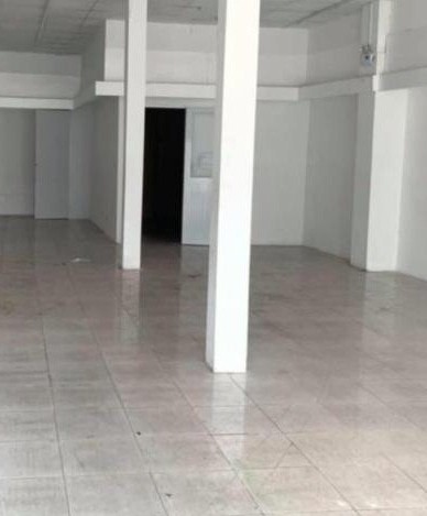 Cho thuê văn phòng vị trí tuyệt đẹp thành phố Vũng Tàu