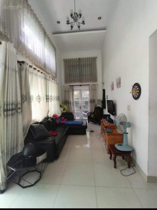 Cho thuê nhà biệt riêng diện tích 114m2 tại Phường Long Bình Tân, Đồng Nai