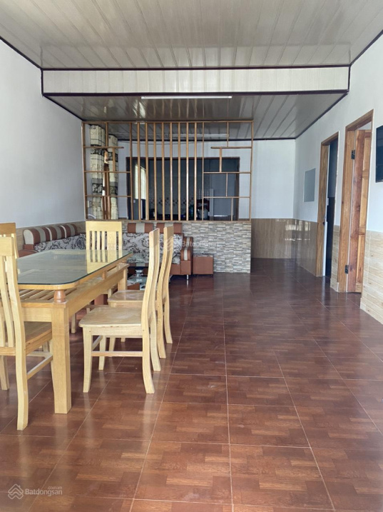 Cho thuê nhà full nội thất, diện tích 121m2 tại phố Nguyễn Siêu, Lâm Đồng
