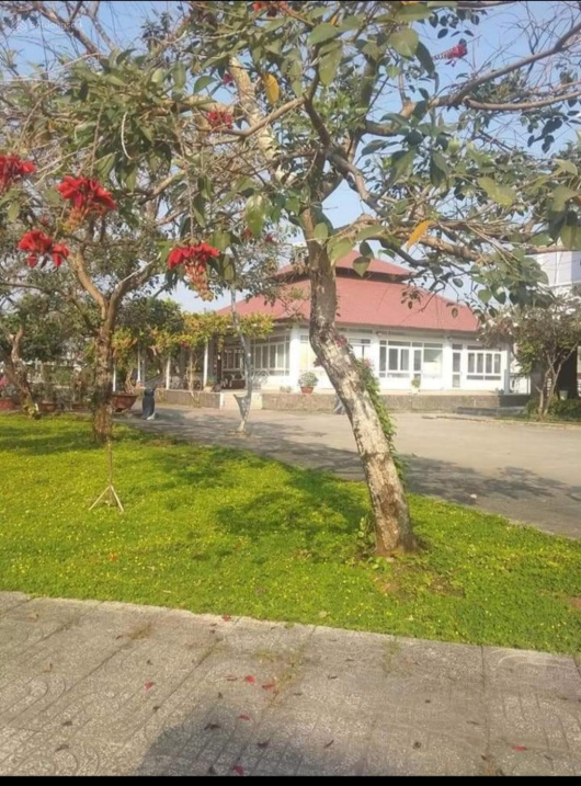 Cho thuê nhà biệt riêng diện tích 114m2 tại Phường Long Bình Tân, Đồng Nai