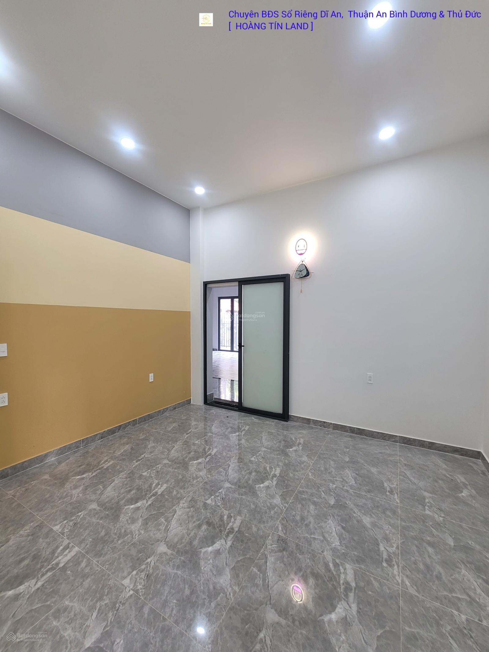 Chính chủ Bán nhà biệt thự vườn 180m2 giá 3tỷ8 cách ĐT743B chỉ 100m