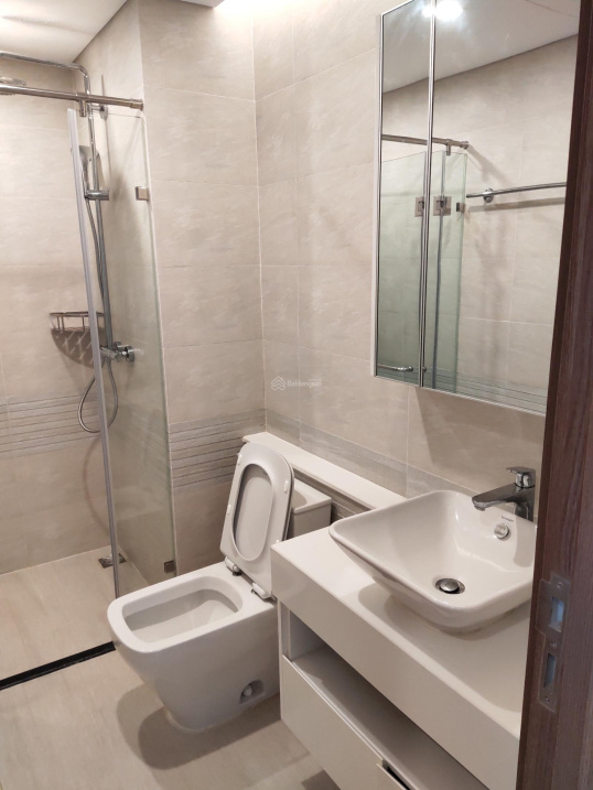 Cần bán cắt lỗ căn hộ chung cư Vinhomes Metropolis chính chủ 80m2. Giá 7,9 tỷ