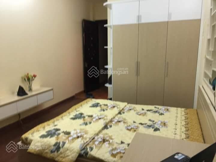Chính chủ cần bán gấp số nhà 13 Thái Thịnh I, Thái Hà, Đóng Đa. Giá 13,8 tỷ
