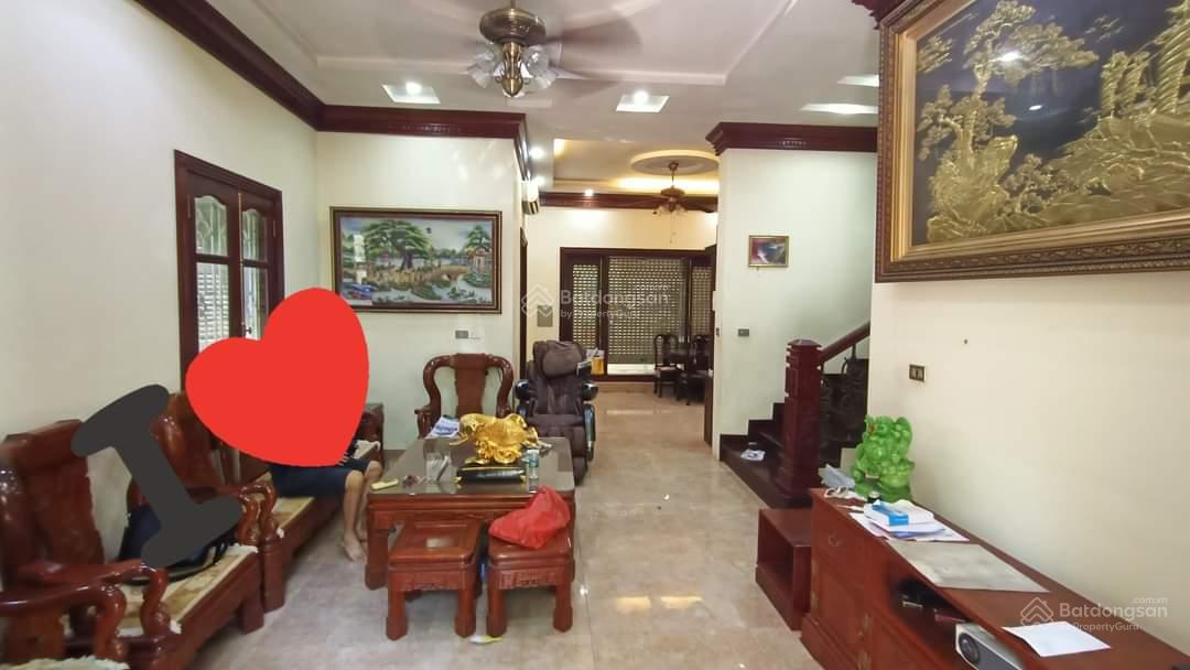 CHÍNH CHỦ CẦN BÁN GẤP BIỆT THỰ LÔ GÓC 2 MẶT TIỀN KĐT VIỆT HƯNG 322M2