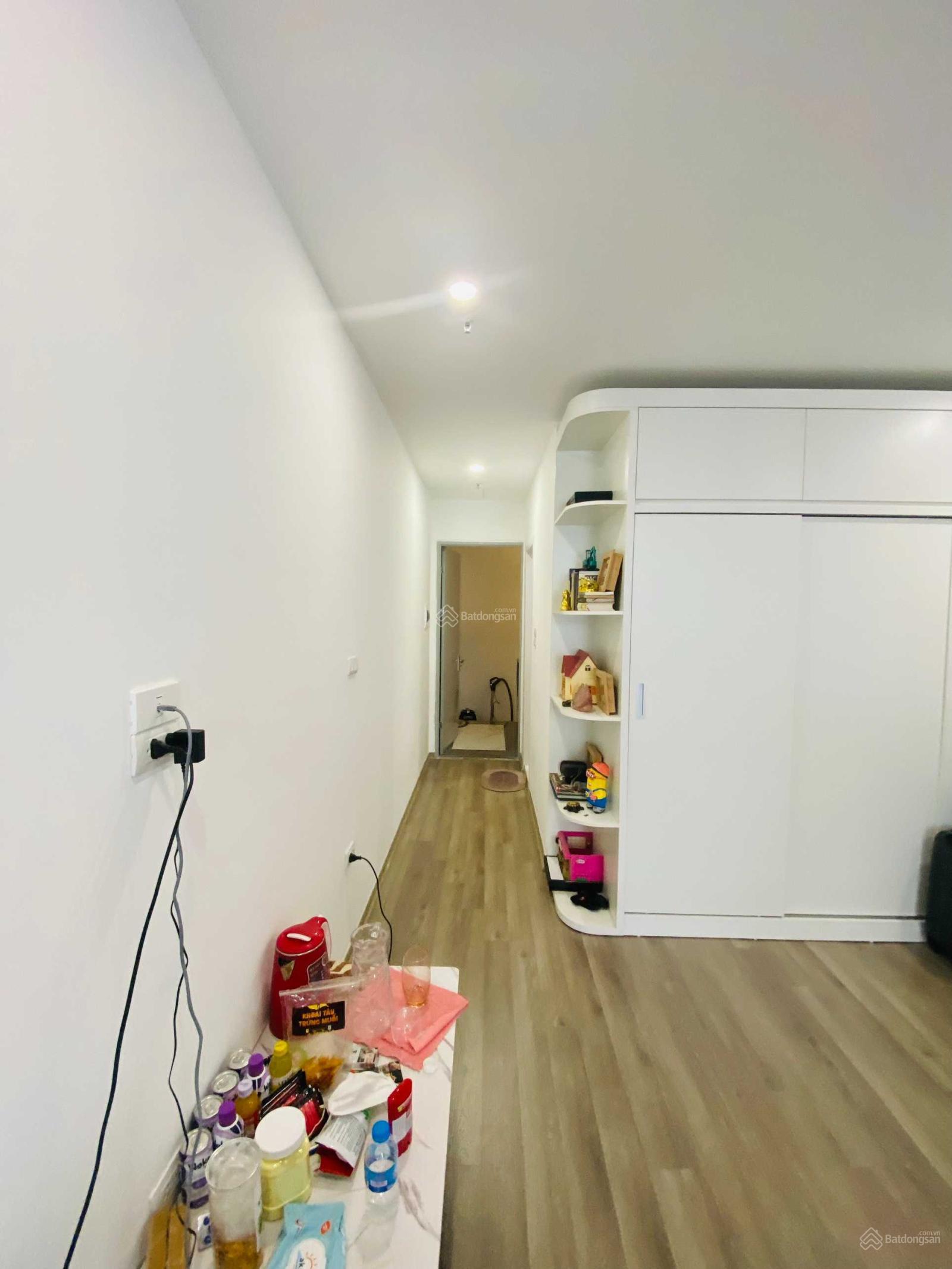 CHÍNH CHỦ CẦN BÁN GẤP SHOPHOUSE 180M2 TẠI DỰ ÁN EUROWINDOW. GIÁ 6,8 TỶ