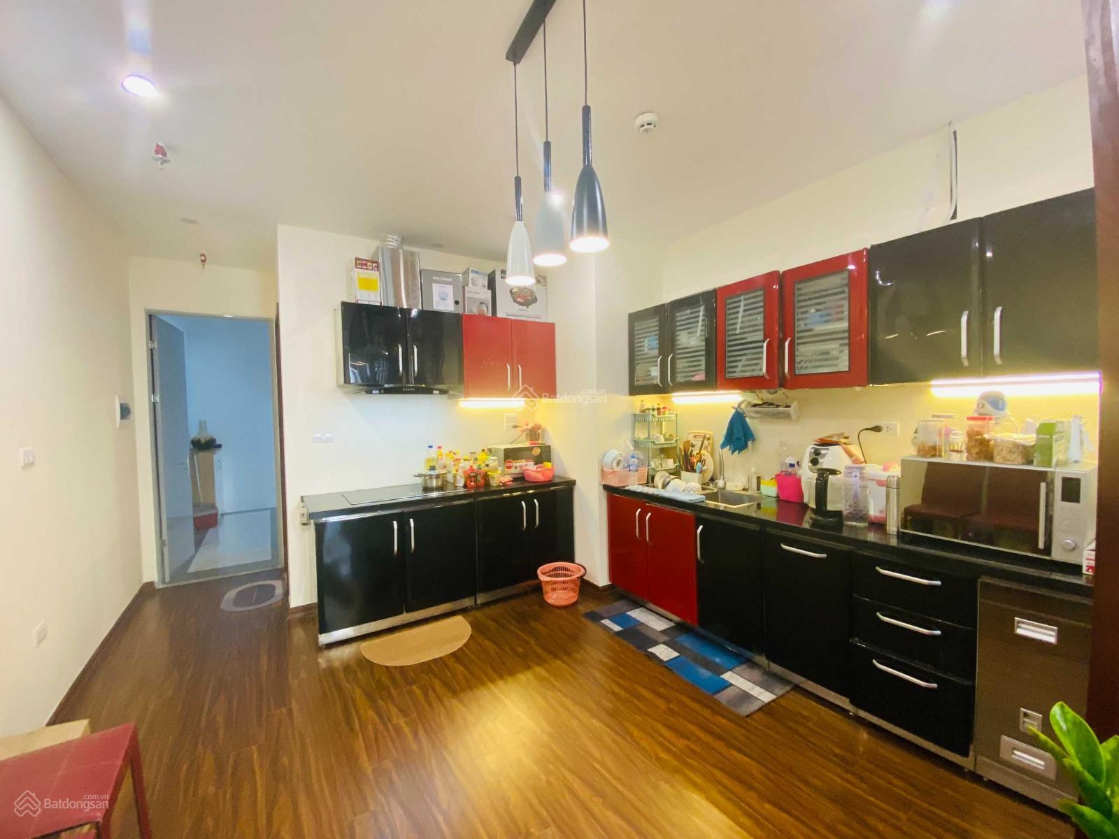 CHÍNH CHỦ CẦN BÁN GẤP SHOPHOUSE 180M2 TẠI DỰ ÁN EUROWINDOW. GIÁ 6,8 TỶ