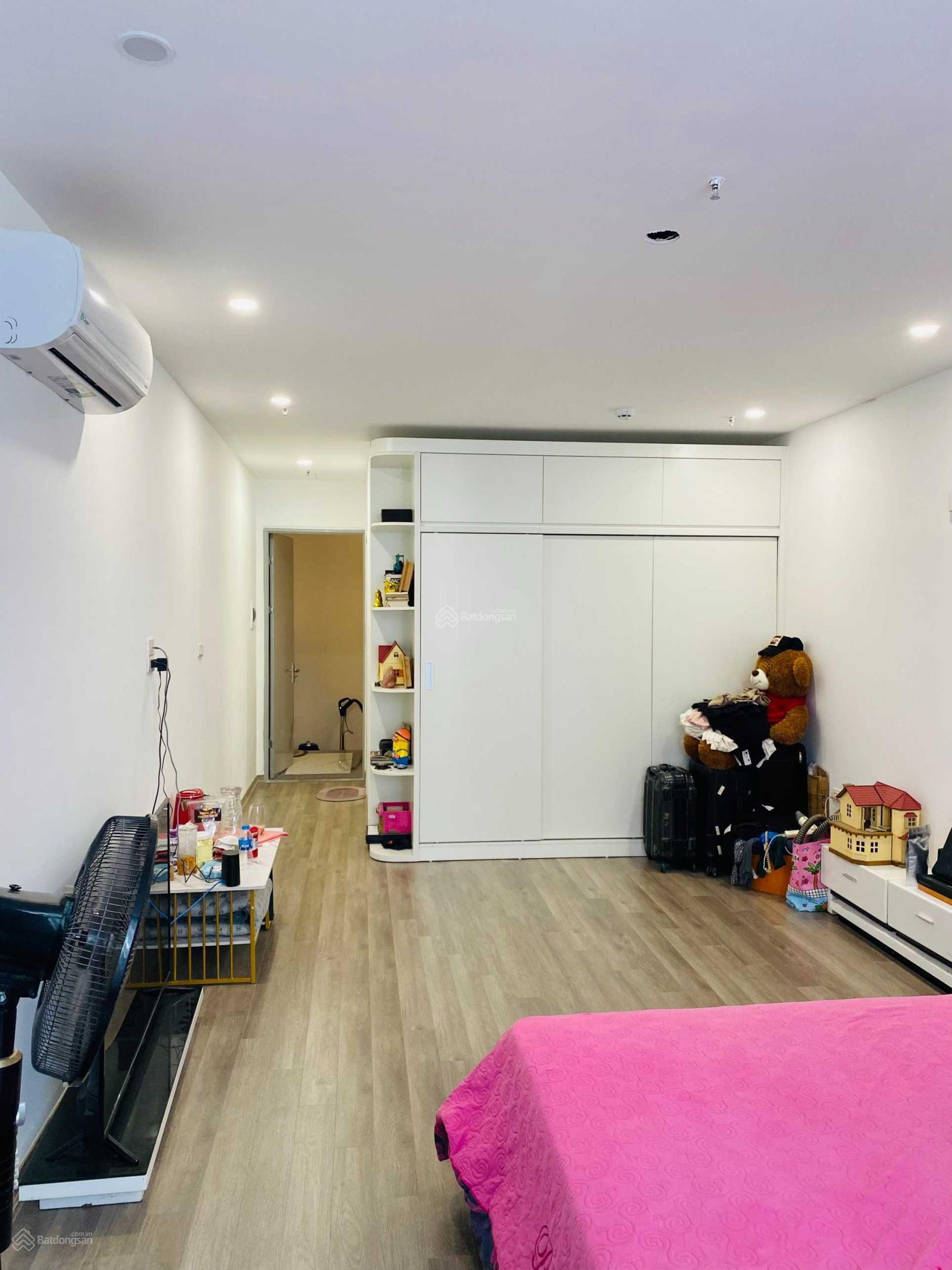CHÍNH CHỦ CẦN BÁN GẤP SHOPHOUSE 180M2 TẠI DỰ ÁN EUROWINDOW. GIÁ 6,8 TỶ
