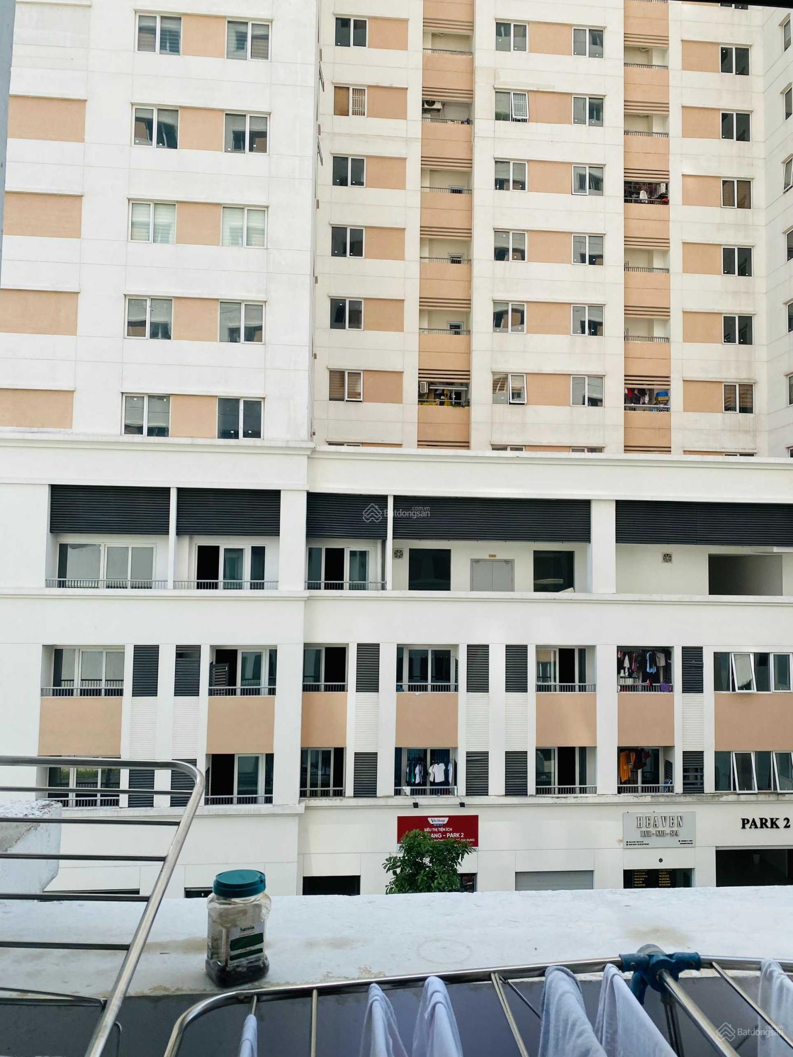 CHÍNH CHỦ CẦN BÁN GẤP SHOPHOUSE 180M2 TẠI DỰ ÁN EUROWINDOW. GIÁ 6,8 TỶ