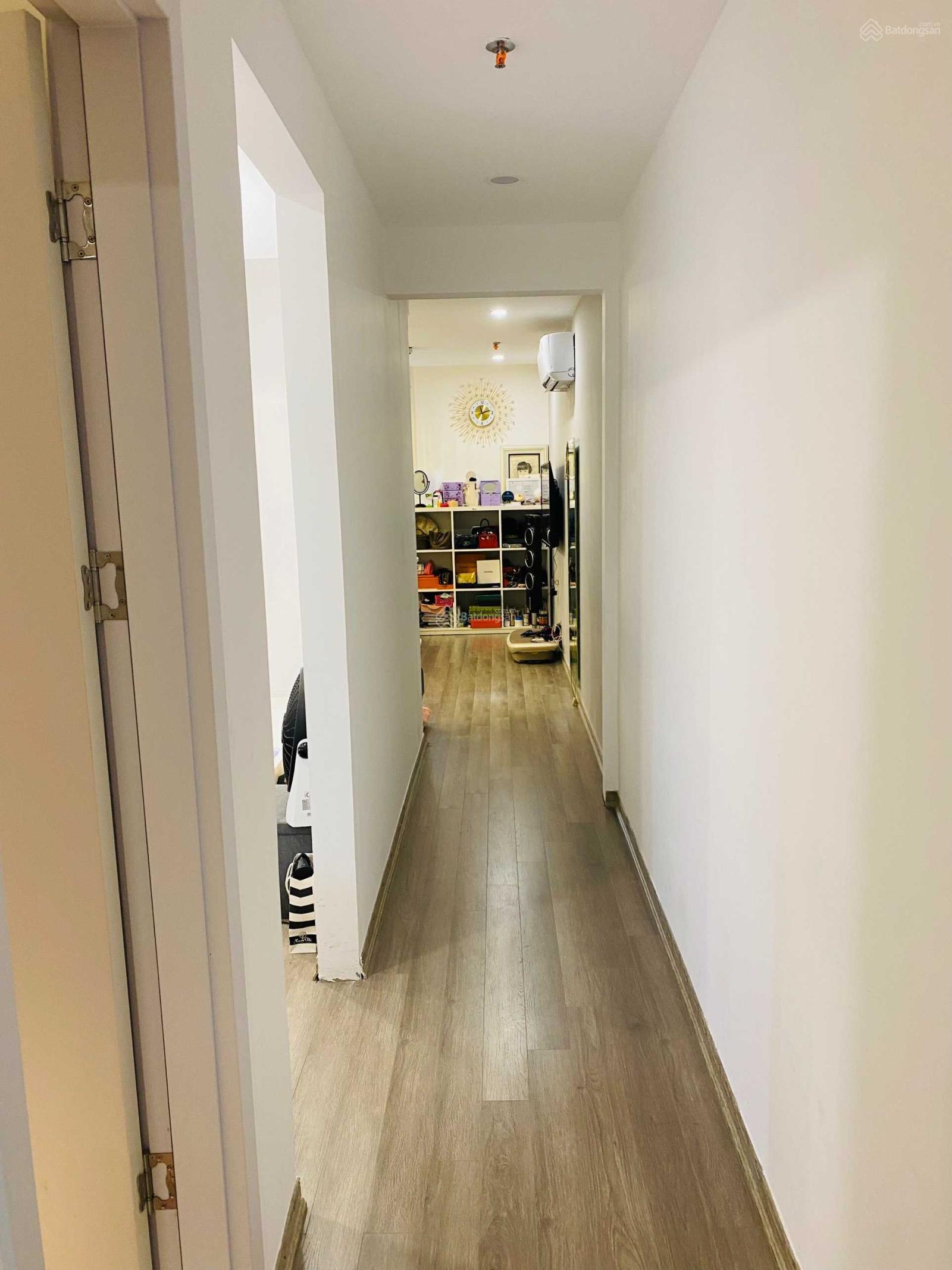 CHÍNH CHỦ CẦN BÁN GẤP SHOPHOUSE 180M2 TẠI DỰ ÁN EUROWINDOW. GIÁ 6,8 TỶ