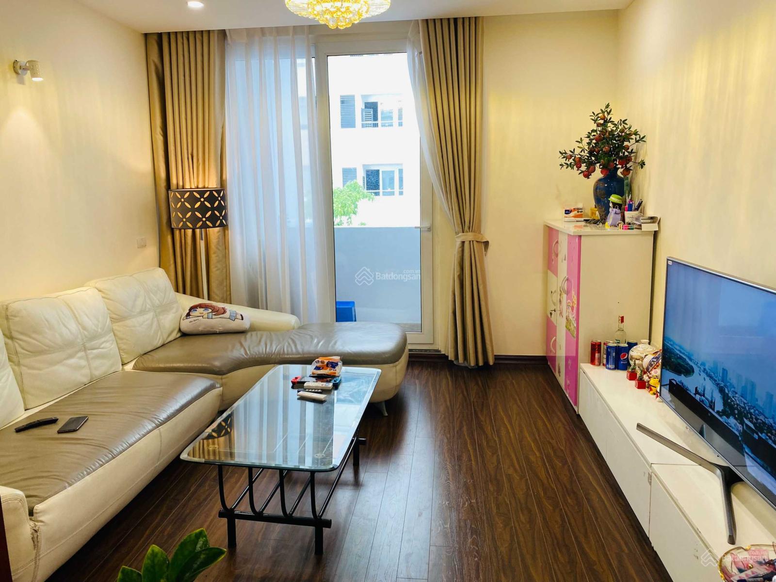 CHÍNH CHỦ CẦN BÁN GẤP SHOPHOUSE 180M2 TẠI DỰ ÁN EUROWINDOW. GIÁ 6,8 TỶ