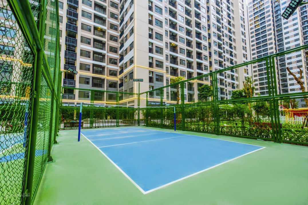 BÁN CẮT LỖ 200 TRIỆU CĂN HỘ VINHOMES OCEAN PARK CHÍNH CHỦ GIÁ 1,6 TỶ
