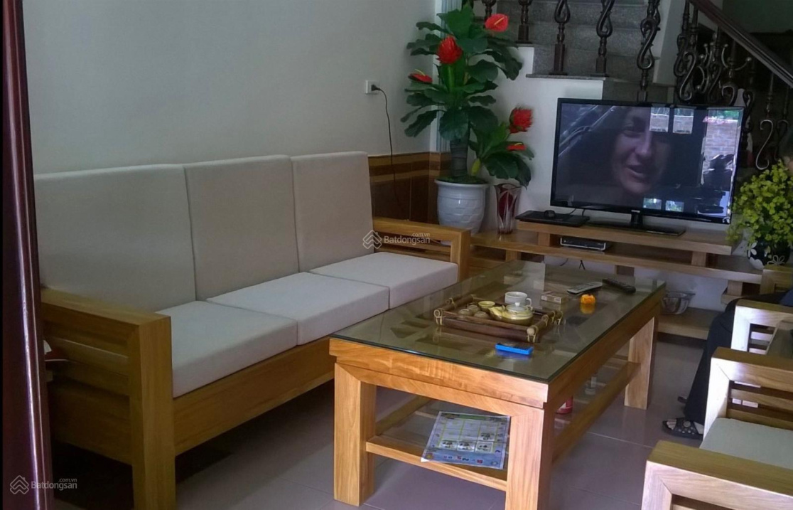 CHÍNH CHỦ CẦN BÁN GẤP NHÀ MẶT ĐƯỜNG QUỐC LỘ 2 SÓC SƠN 164M2 GIÁ 18 TỶ