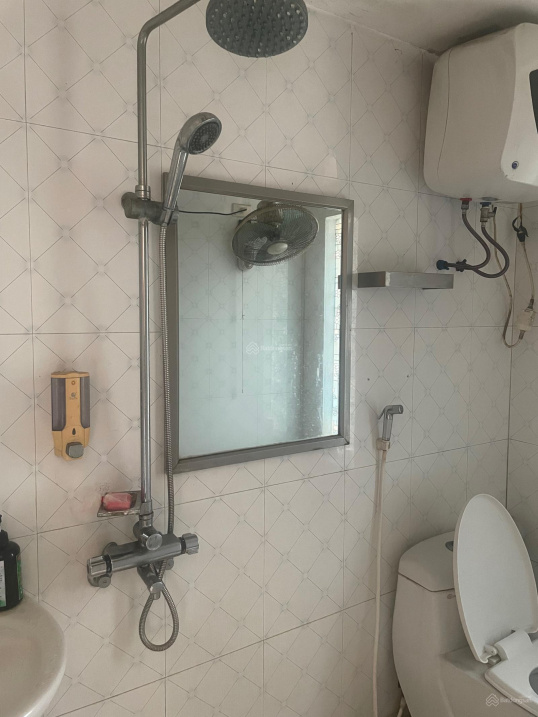 CHÍNH CHỦ CẦN BÁN GẤP NHÀ MẶT ĐƯỜNG QUỐC LỘ 2 SÓC SƠN 164M2 GIÁ 18 TỶ