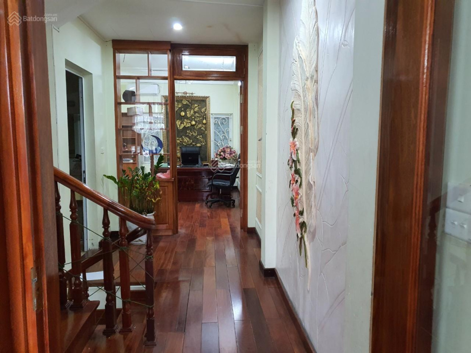 CẦN TIỀN NÊN BÁN GẤP NHÀ LIỀN KỀ 70M2 CHÍNH CHỦ TẠI KĐT VĂN QUÁN HÀ ĐÔNG