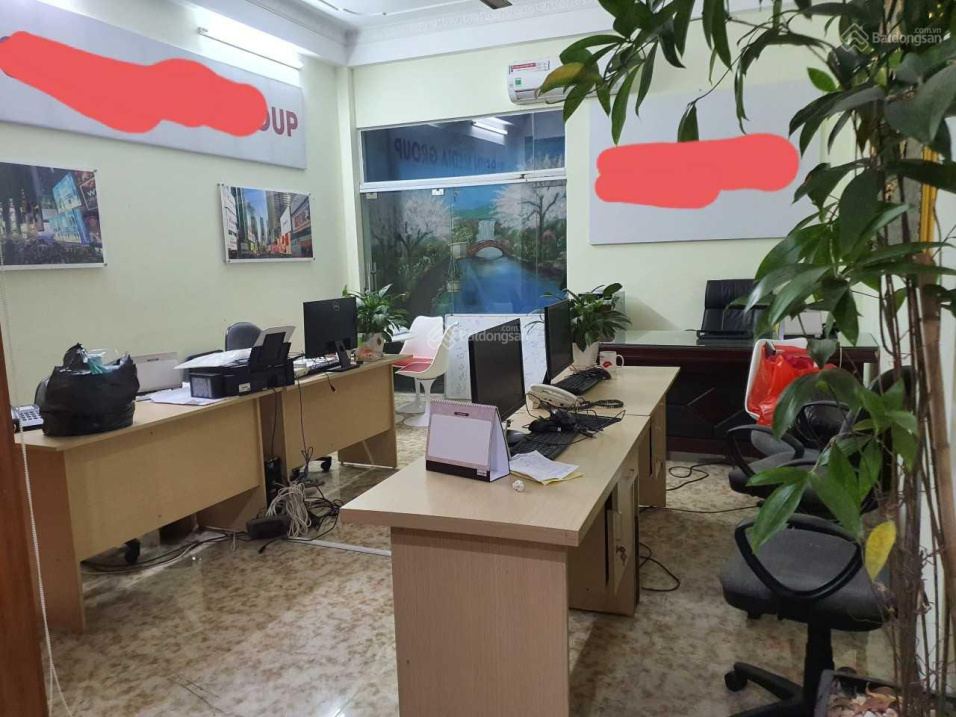 CẦN TIỀN NÊN BÁN GẤP NHÀ LIỀN KỀ 70M2 CHÍNH CHỦ TẠI KĐT VĂN QUÁN HÀ ĐÔNG