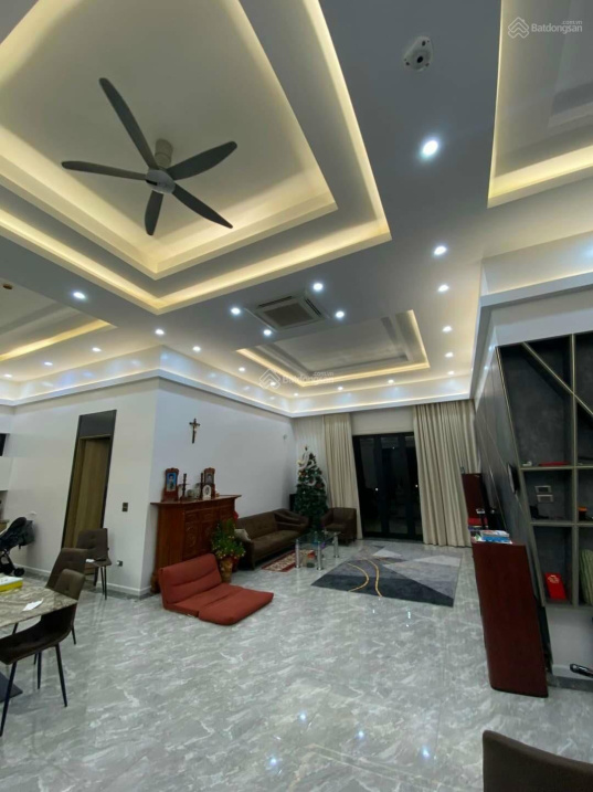 Biệt thự nghỉ dưỡng Suối 2 Ba Vì 3999m2 giá 15 tỷ cần tìm chủ mới