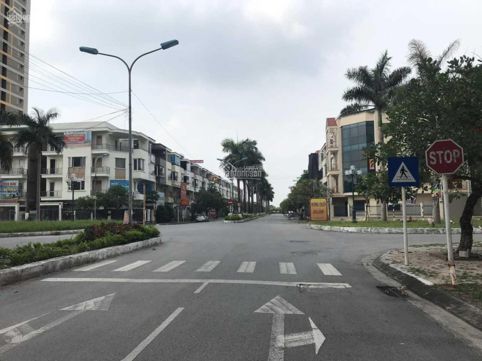 CHÍNH CHỦ CẦN BÁN GẤP LÔ ĐẤT 132M2 NGAY TRONG DỰ ÁN TÂN TÂY ĐÔ ĐAN PHƯỢNG
