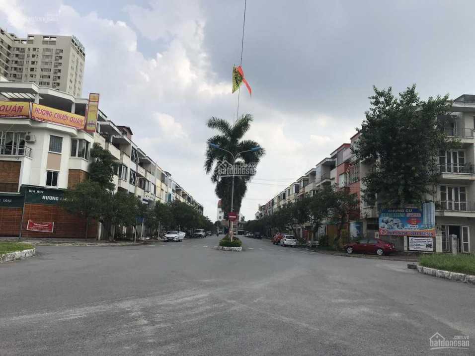 CHÍNH CHỦ CẦN BÁN GẤP LÔ ĐẤT 132M2 NGAY TRONG DỰ ÁN TÂN TÂY ĐÔ ĐAN PHƯỢNG