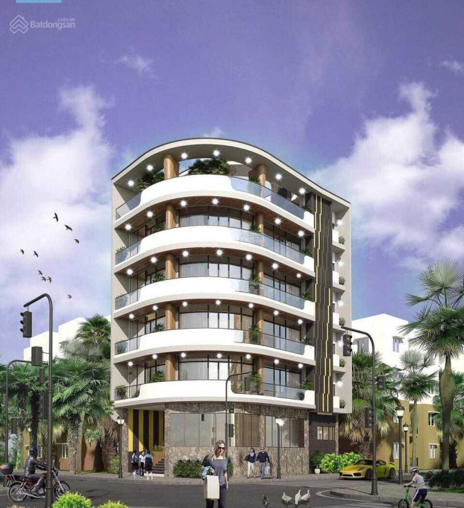 CHÍNH CHỦ CẦN BÁN GẤP LÔ ĐẤT 132M2 NGAY TRONG DỰ ÁN TÂN TÂY ĐÔ ĐAN PHƯỢNG