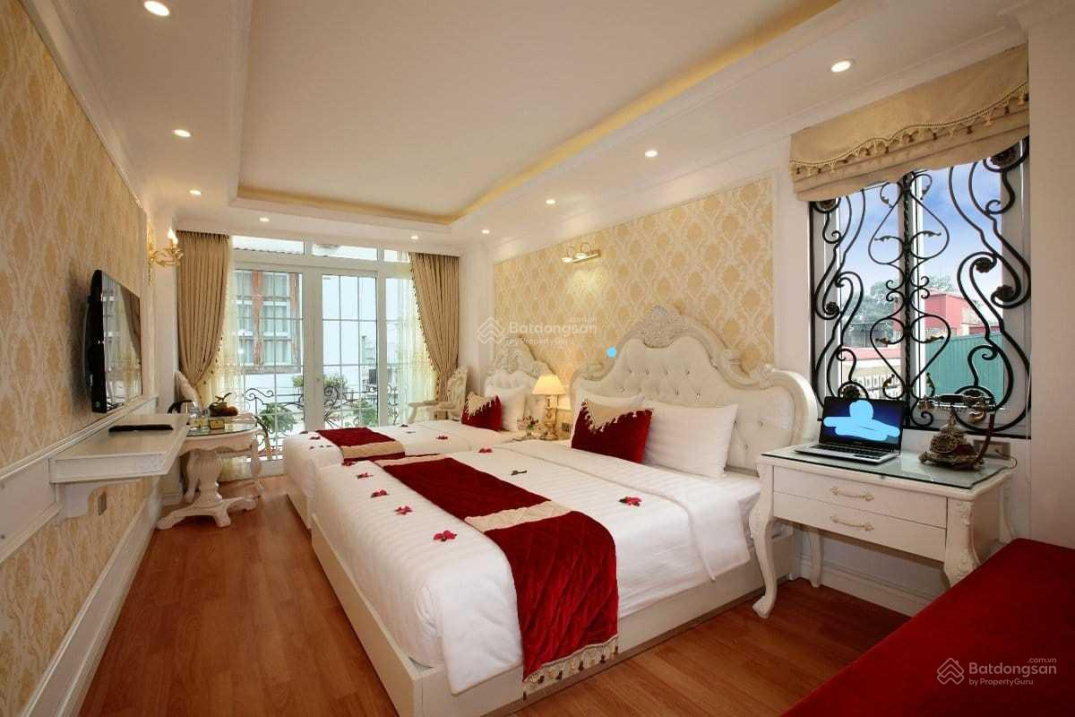 CHÍNH CHỦ CẦN TIỀN NÊN MUỐN BÁN NHÀ 3 MẶT TIỀN THOÁNG ĐẸP 600M2 CHỈ VỚI 16 TRIỆU/M2. LIÊN HỆ: 0813588883