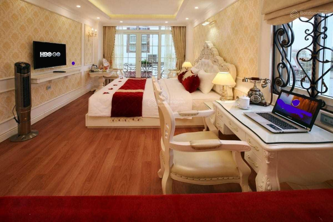 CHÍNH CHỦ CẦN TIỀN NÊN MUỐN BÁN NHÀ 3 MẶT TIỀN THOÁNG ĐẸP 600M2 CHỈ VỚI 16 TRIỆU/M2. LIÊN HỆ: 0813588883
