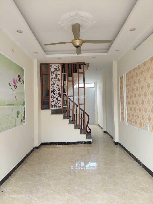 CĂN NHÀ 4 TẦNG 35M2 GIÁ CỰC TỐT CẦN TÌM CHỦ NHÂN MỚI CHỈ VỚI VỐN TỪ 600 TRIỆU