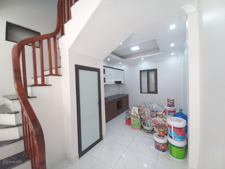 CĂN NHÀ 4 TẦNG 35M2 GIÁ CỰC TỐT CẦN TÌM CHỦ NHÂN MỚI CHỈ VỚI VỐN TỪ 600 TRIỆU