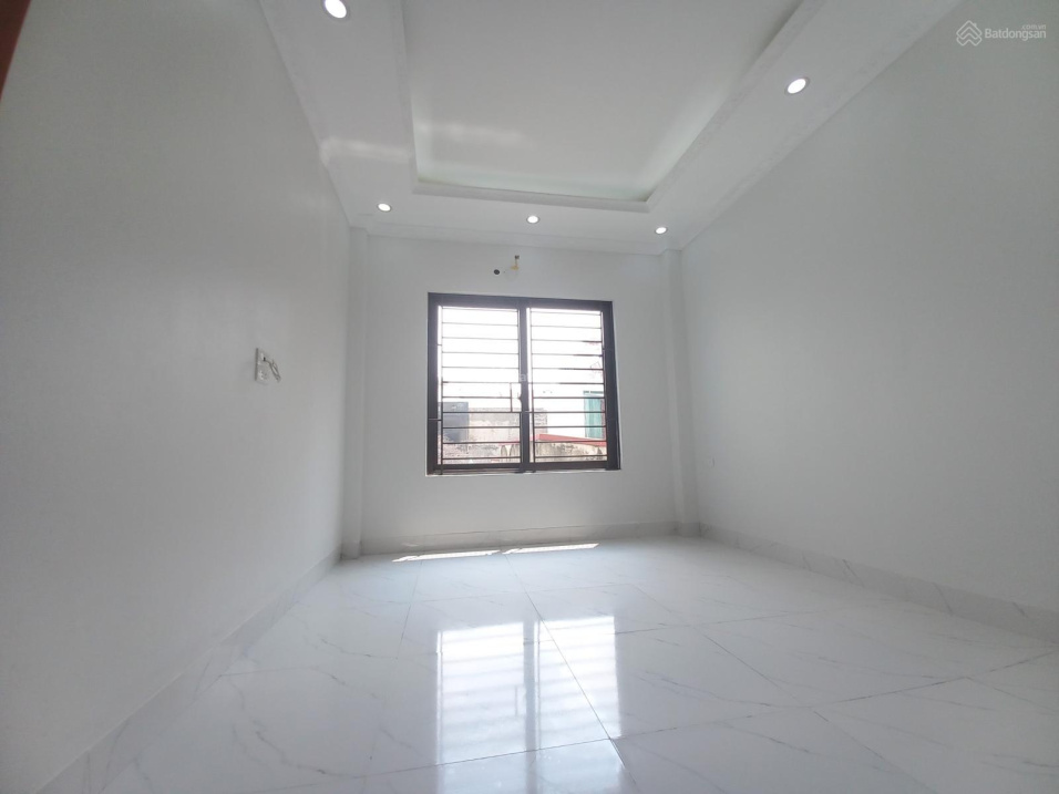CĂN NHÀ 4 TẦNG 35M2 GIÁ CỰC TỐT CẦN TÌM CHỦ NHÂN MỚI CHỈ VỚI VỐN TỪ 600 TRIỆU