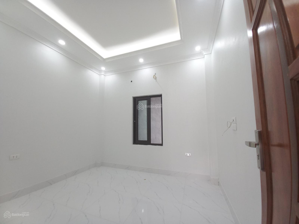 CĂN NHÀ 4 TẦNG 35M2 GIÁ CỰC TỐT CẦN TÌM CHỦ NHÂN MỚI CHỈ VỚI VỐN TỪ 600 TRIỆU