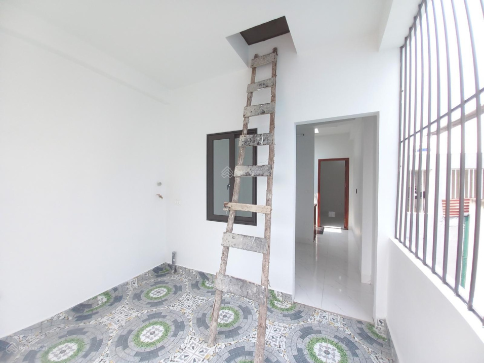 CĂN NHÀ 4 TẦNG 35M2 GIÁ CỰC TỐT CẦN TÌM CHỦ NHÂN MỚI CHỈ VỚI VỐN TỪ 600 TRIỆU