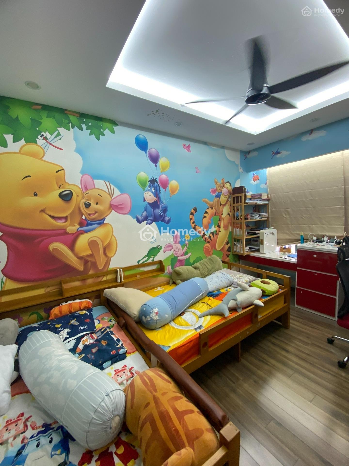 CẦN BÁN GẤP CĂN HỘ 97,5M2 TẠI TIME CITY FULL NỘI THẤT GIÁ CHỈ 5,2 TỶ