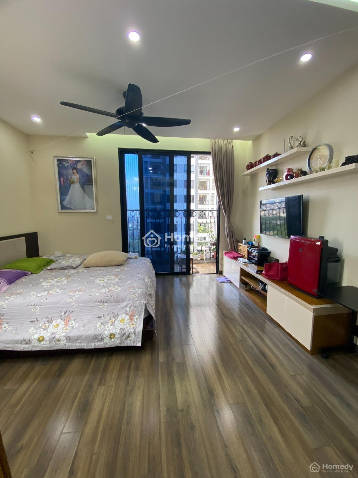 CẦN BÁN GẤP CĂN HỘ 97,5M2 TẠI TIME CITY FULL NỘI THẤT GIÁ CHỈ 5,2 TỶ