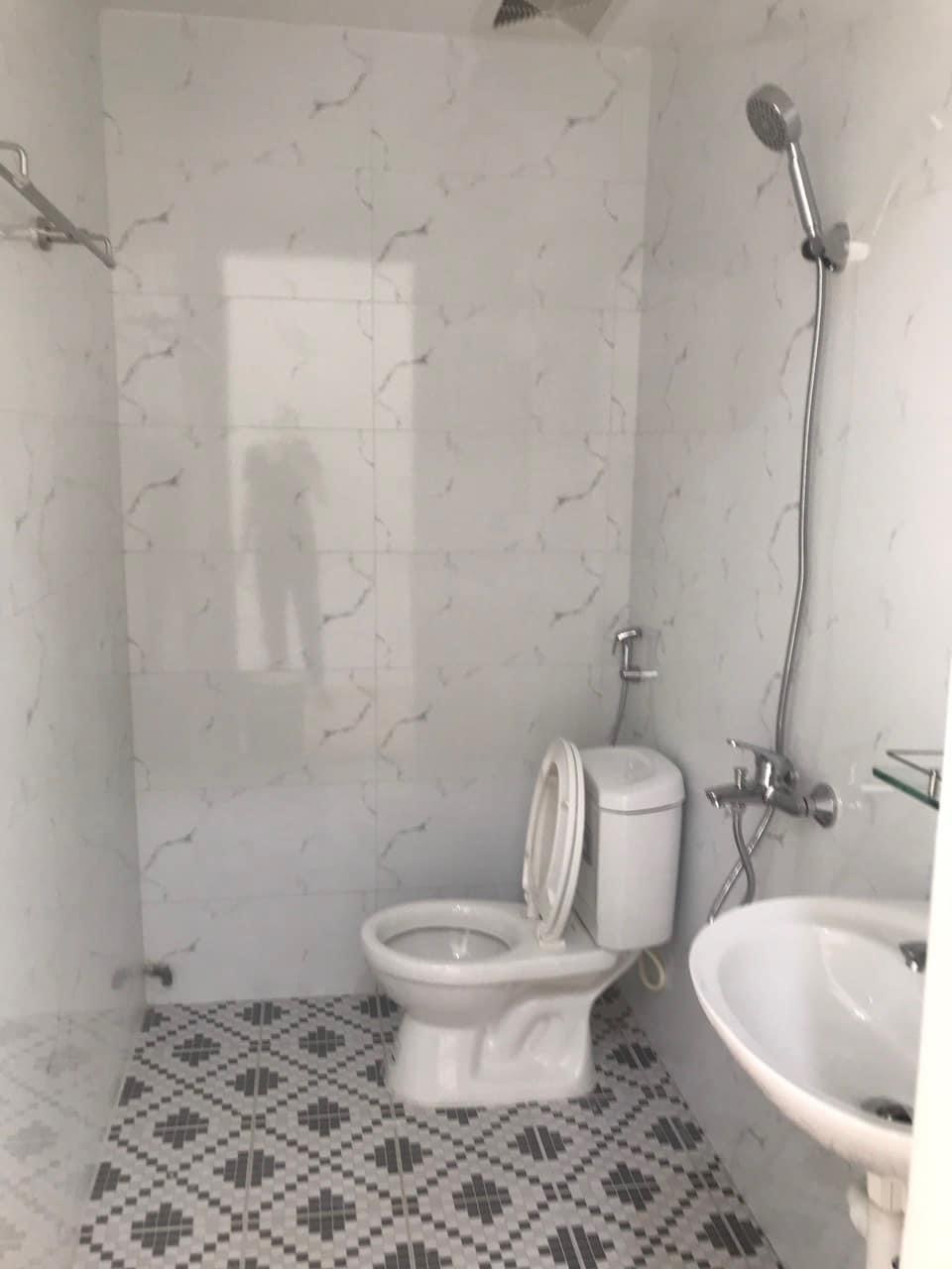 Cho thuê kiot, văn phòng IEC diện tích 40m2 giá 7 triệu/tháng