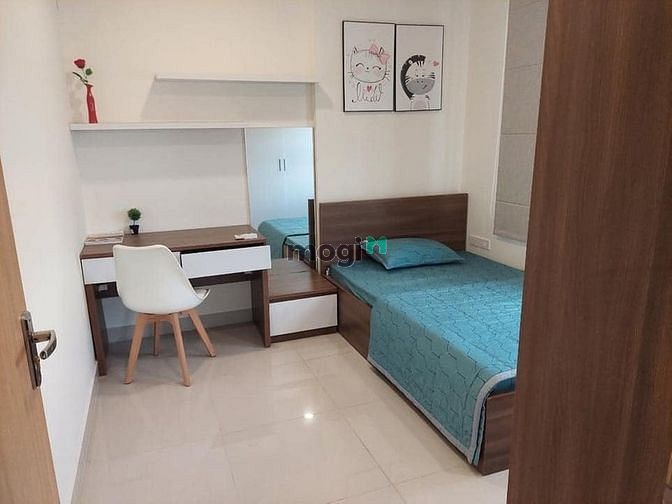 Cần bán gấp căn hộ 1-3PN tại CT3 Nguyễn Trãi giá từ 550 triệu