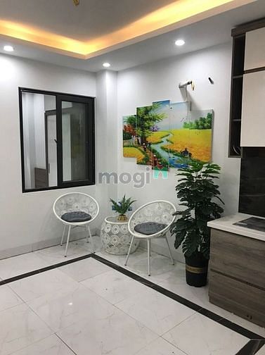 CHÍNH CHỦ CẦN TIỀN NÊN BÁN GẤP CĂN HỘ 35M2 TẠI MỸ ĐÌNH GIÁ 780 TRIỆU