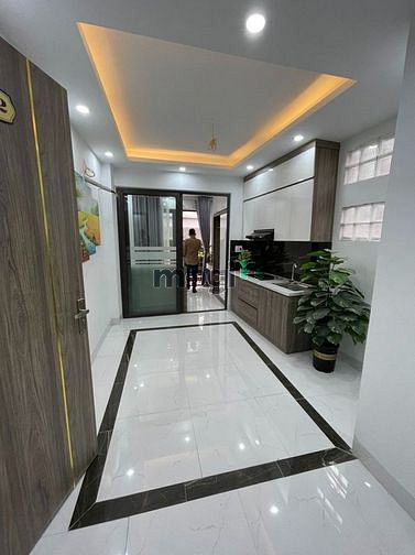 CHÍNH CHỦ CẦN TIỀN NÊN BÁN GẤP CĂN HỘ 35M2 TẠI MỸ ĐÌNH GIÁ 780 TRIỆU
