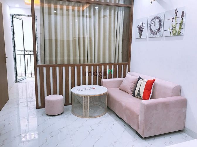 Bán Gấp chung cư CT4 Quan Nhân - Thanh Xuân 1-3p ngủ full đồ chỉ từ 690 triệu