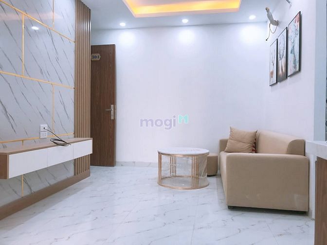 Bán Gấp chung cư CT4 Quan Nhân - Thanh Xuân 1-3p ngủ full đồ chỉ từ 690 triệu