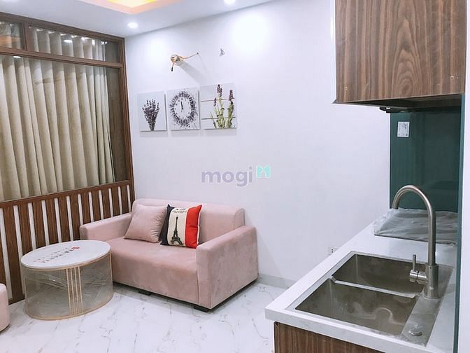 Bán Gấp chung cư CT4 Quan Nhân - Thanh Xuân 1-3p ngủ full đồ chỉ từ 690 triệu