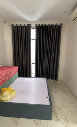 Cho thuê Biệt Thự ngay mặt đường Huỳnh Văn Nghệ. Diện tích 180m2 giá 80 triệu/tháng