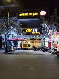 CHÍNH CHỦ CHO THUÊ NHÀ 5 TẦNG MẶT PHỐ TRUNG HÒA. DIỆN TÍCH 126M2 GIÁ 100 TRIỆU/THÁNG