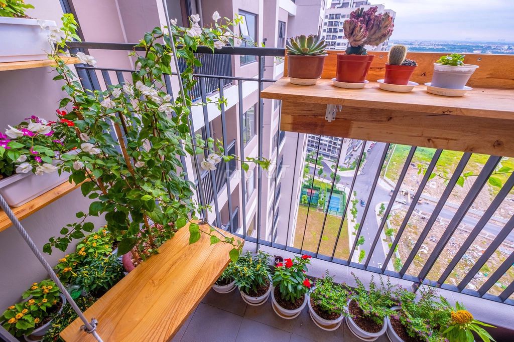 Chính chủ cần cho thuê nhà 6 tầng, diện tích 30m2 ngay đường Nguyễn Văn Trỗi giá 16 triệu/tháng
