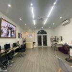 BÁN NHÀ MẶT PHỐ NGUYỄN CHÍ THANH, ĐỐNG ĐA DIỆN TÍCH 105M2, GIÁ 45 TỶ